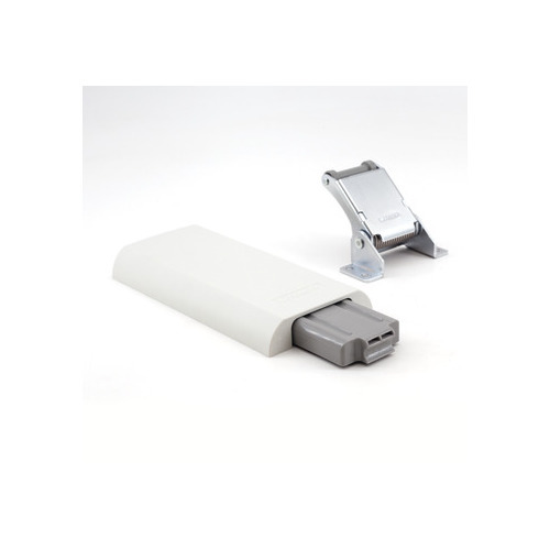 Hafele 407.34.303 Product