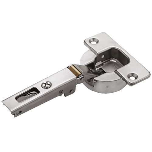 Hafele 329.05.655 Salice 200 Series Concealed Hinge, 94 Opening Angle, Full Overlay