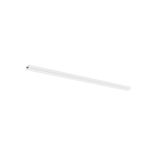 Images may not represent actual product and finish