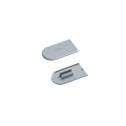 Hafele 267.91.263 Lamello Cabineo Cover Cap