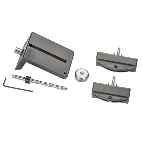 Hafele 001.26.603 Clamex P-System Drilling Jig