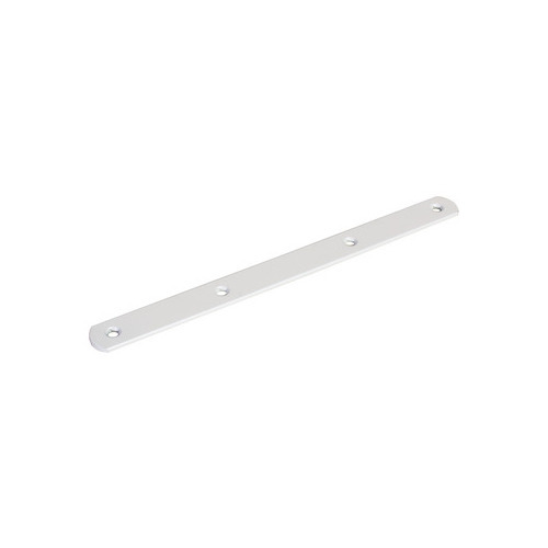 Hafele 260.22.710 Steel Door Panel Connector