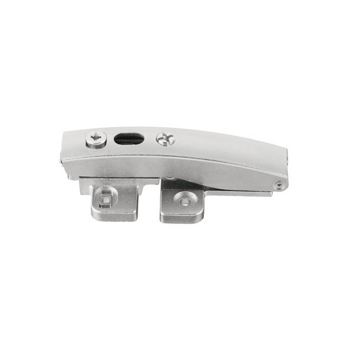 Hafele 372.93.100 Connecting Hinge for Front Halves Assembly