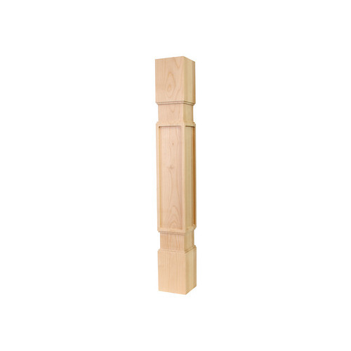 Images may not represent actual product and finish