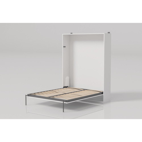 Hafele 271.00.010 Hafele Dynamik Wall Bed Kit