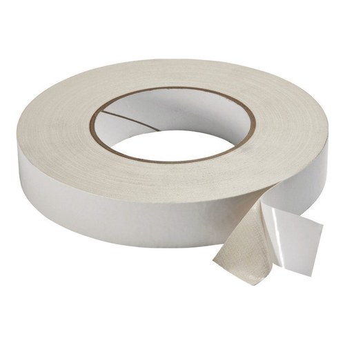 Hafele 807.87.139 Double-Sided Tape for Drawer Liners