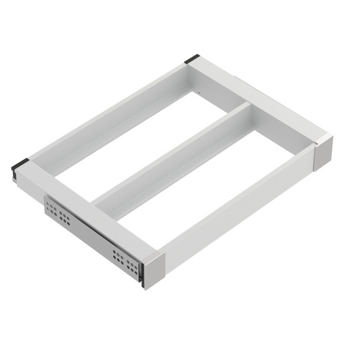 Images may not represent actual product and finish