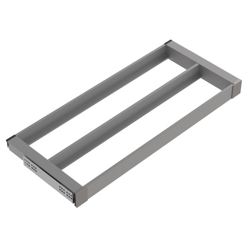 Images may not represent actual product and finish