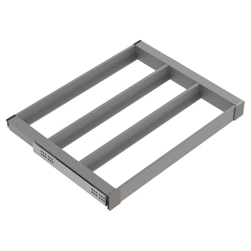 Hafele 807.81.580 TAG Curate 20