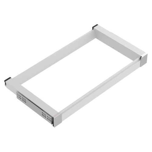 Images may not represent actual product and finish