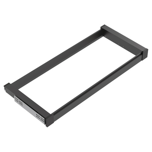 Images may not represent actual product and finish