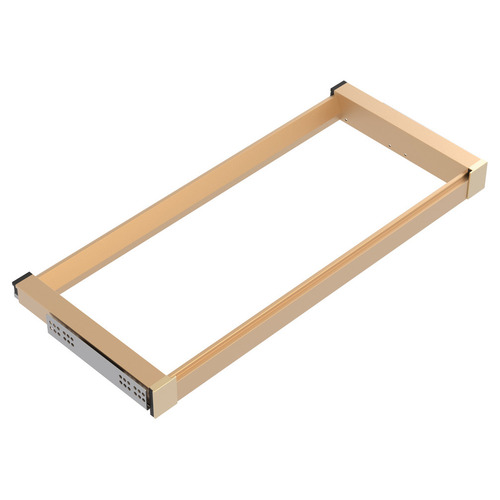 Images may not represent actual product and finish