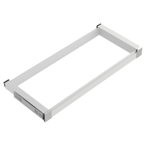 Images may not represent actual product and finish