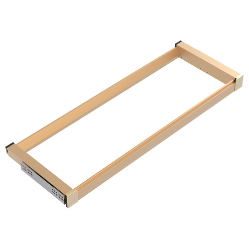 Images may not represent actual product and finish