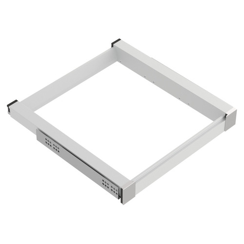 Hafele 807.81.523 TAG Pull-Out Suspended Frame