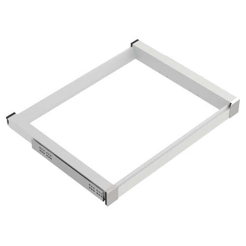 Hafele 807.81.554 TAG Pull-Out Suspended Frame