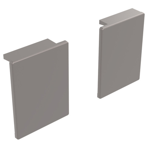 Images may not represent actual product and finish