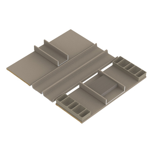 Images may not represent actual product and finish