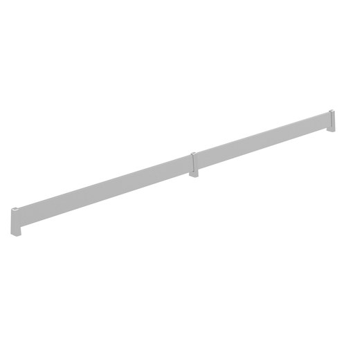 Hafele 547.52.111 TAG - Shoe Fence