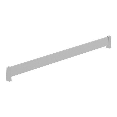 Hafele 547.52.101 TAG - Shoe Fence