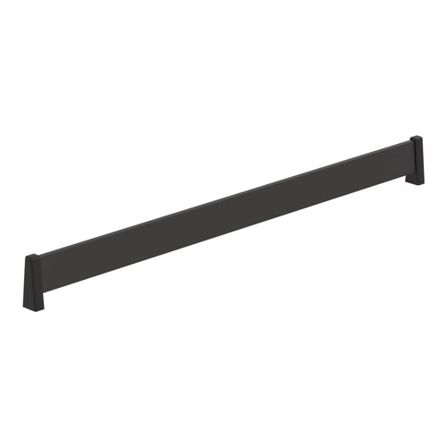 Hafele 547.52.100 TAG - Shoe Fence