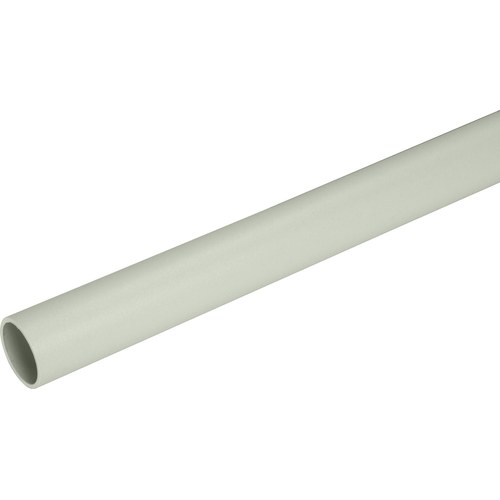 Hafele 830.28.841 TAG - Closet Rod
