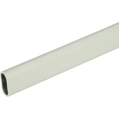 Hafele 830.28.844 TAG Oval Closet Rod