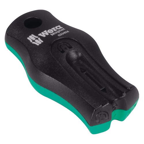 Hafele 006.30.216 Magnatizer, To Magnetize and Demagnetize Tool Tips