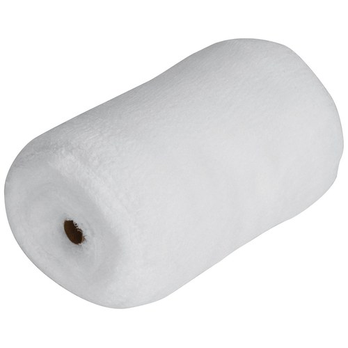 Hafele 008.54.501 HERMITEX Aerospace Wipes, 14
