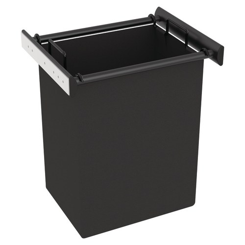 Hafele 805.58.446 TAG Hamper