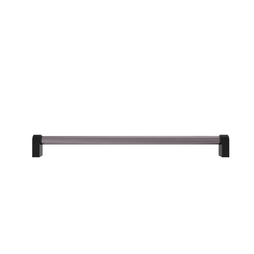 Hapny Home C1002-BMB Clarity 18