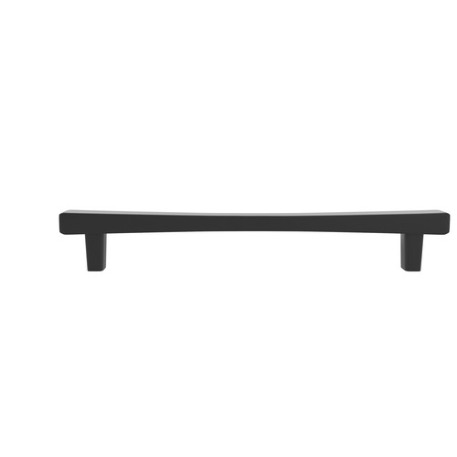 Hapny Home D1007-MB Diamond 12