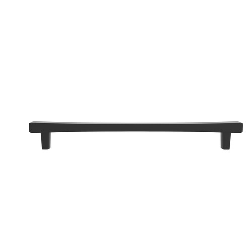 Hapny Home D517-MB Matte Black 8
