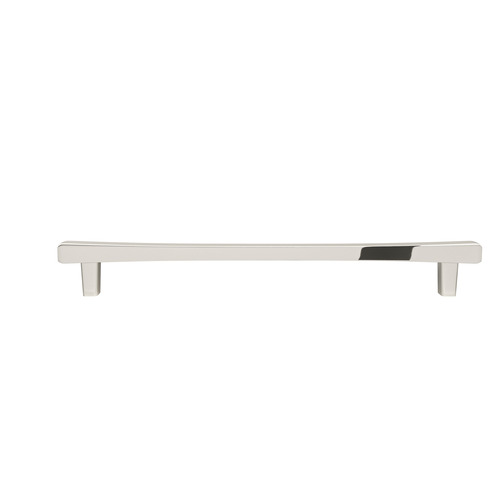 Hapny Home D517-PN Diamond Cabinet Pull Polished Nickel 8