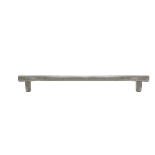 Hapny Home D517-WN Diamond Cabinet Pull Weathered Nickel 8