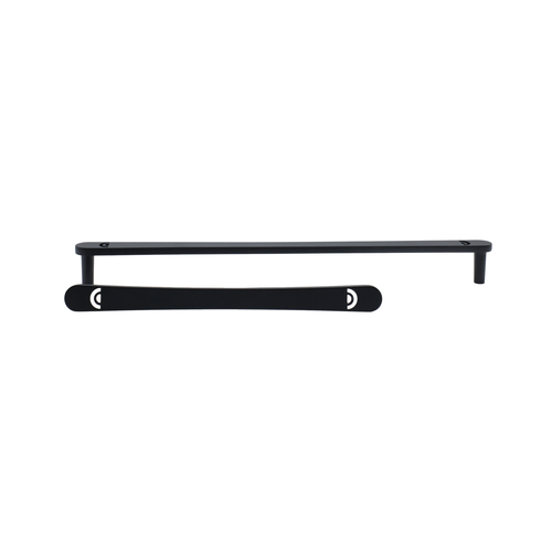 Hapny Home H1025-MB Horizon 12
