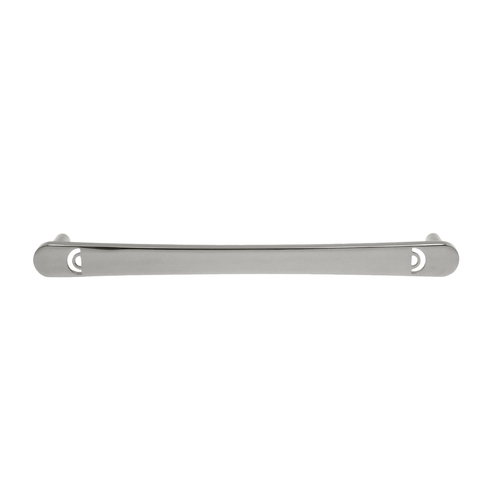 Hapny Home H1025-PN Horizon 12