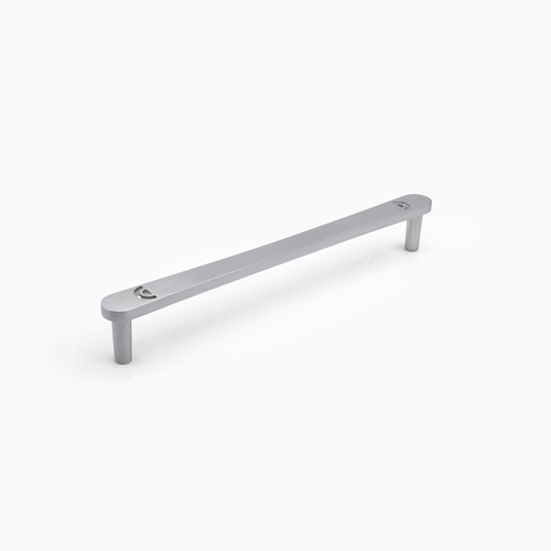 Hapny Home H1025-SN Horizon 12