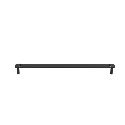 Hapny Home H1026-MB Horizon 18