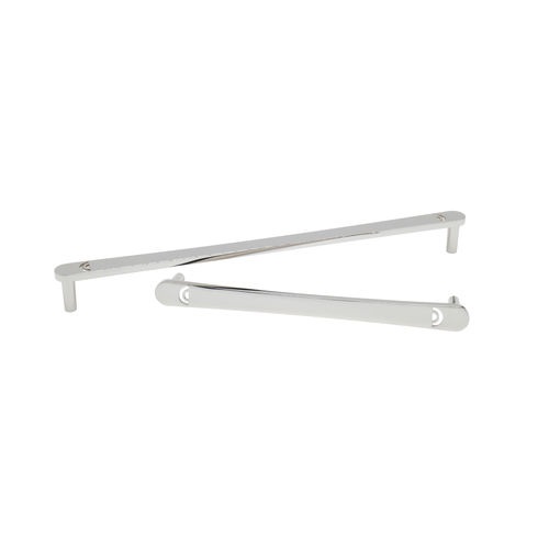 Hapny Home H1026-PN Horizon 18