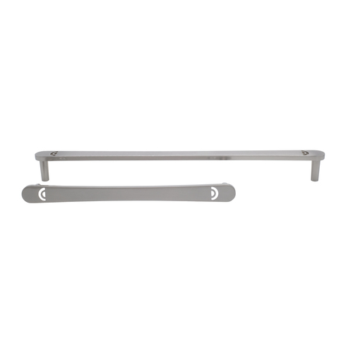Hapny Home H1026-SN Horizon 18