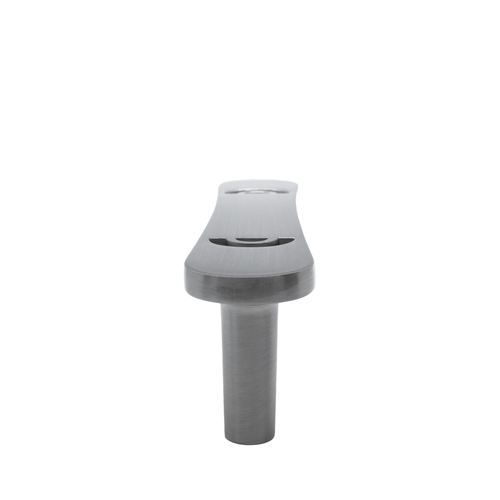 Hapny Home H557-SN Horizon 4