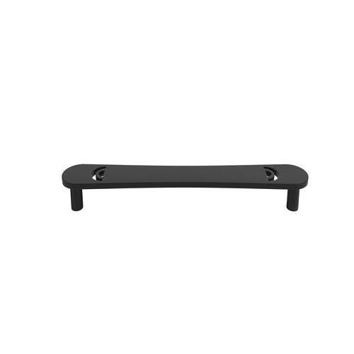 Hapny Home H558-MB Horizon 6