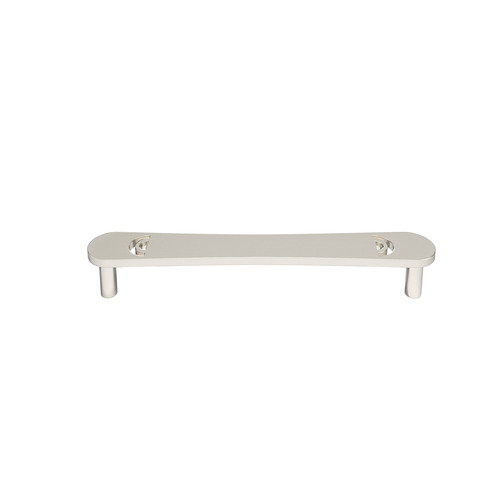 Hapny Home H558-PN Horizon 6