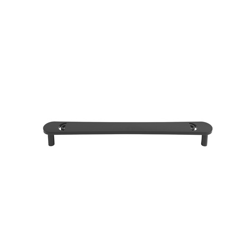 Hapny Home H559-MB Horizon 8