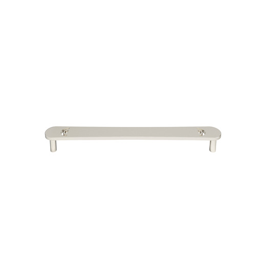 Hapny Home H559-PN Horizon Cabinet Pull Polished Nickel 8