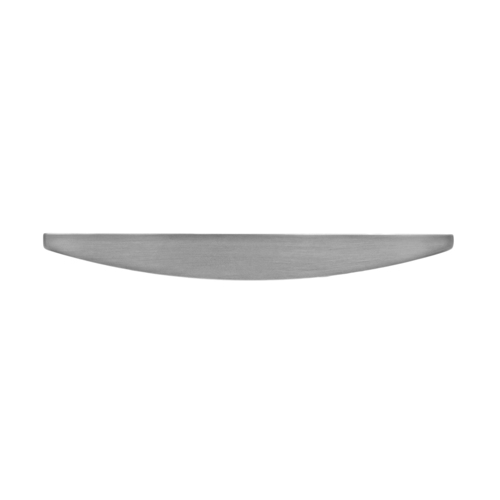 Hapny Home HM1022-SN Half Moon 12