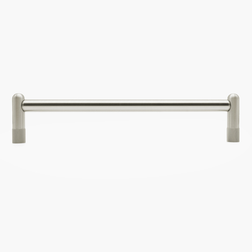 Hapny Home K1031-SN Satin Nickel 12