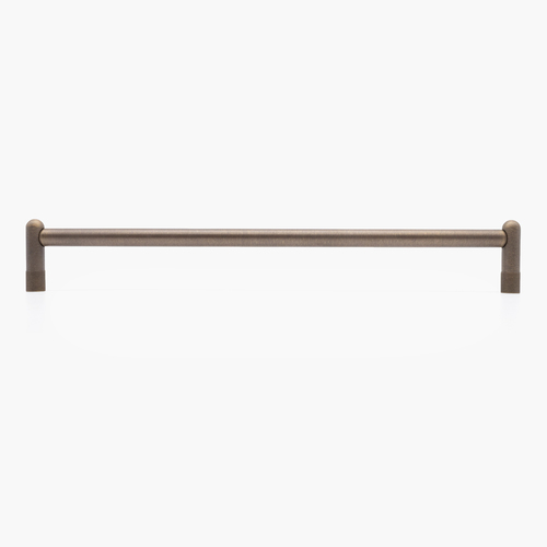 Hapny Home K1032-AE Antique English 18