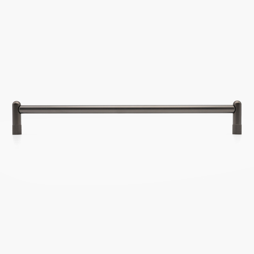 Hapny Home K1032-GP Graphite 18